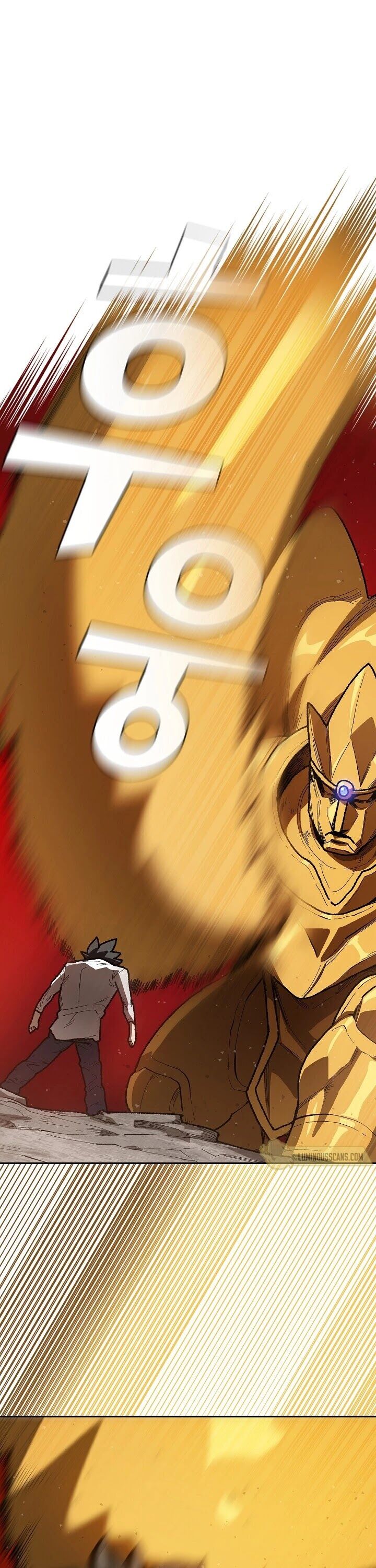 Read FFF-Class Trashero EN Manga Online