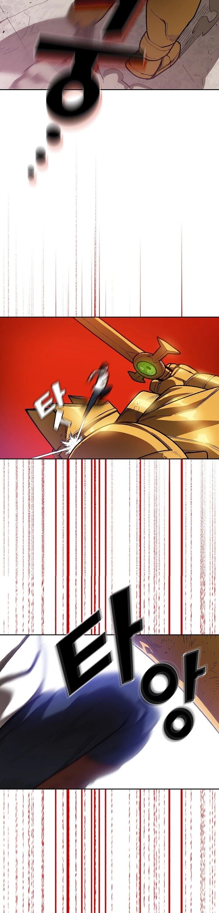 Read FFF-Class Trashero EN Manga Online
