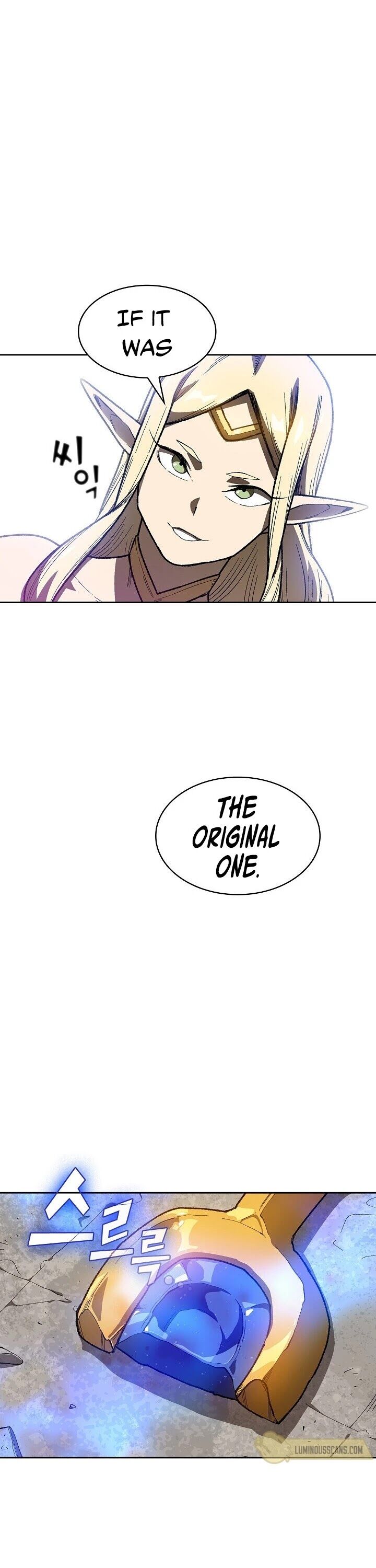Read FFF-Class Trashero EN Manga Online
