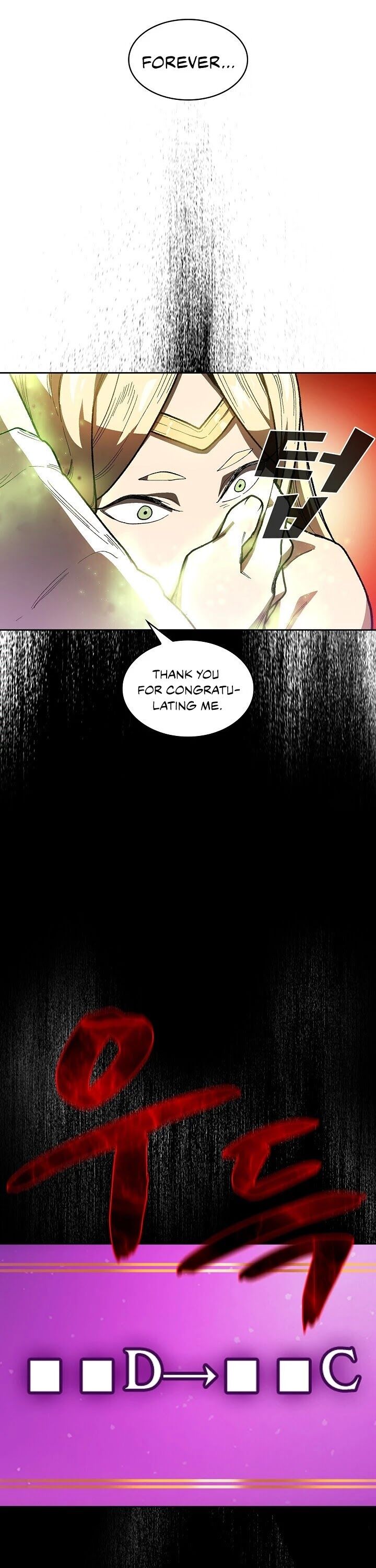 Read FFF-Class Trashero EN Manga Online
