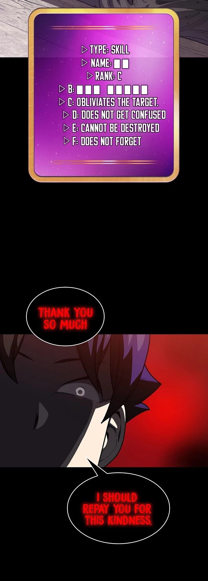 Read FFF-Class Trashero EN Manga Online