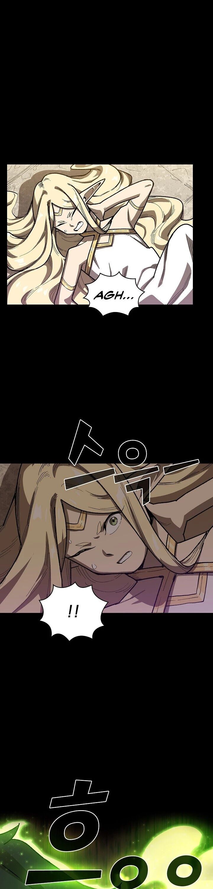 Read FFF-Class Trashero EN Manga Online