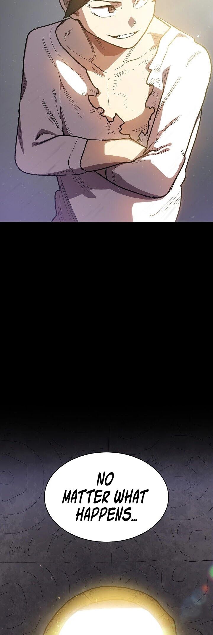 Read FFF-Class Trashero EN Manga Online
