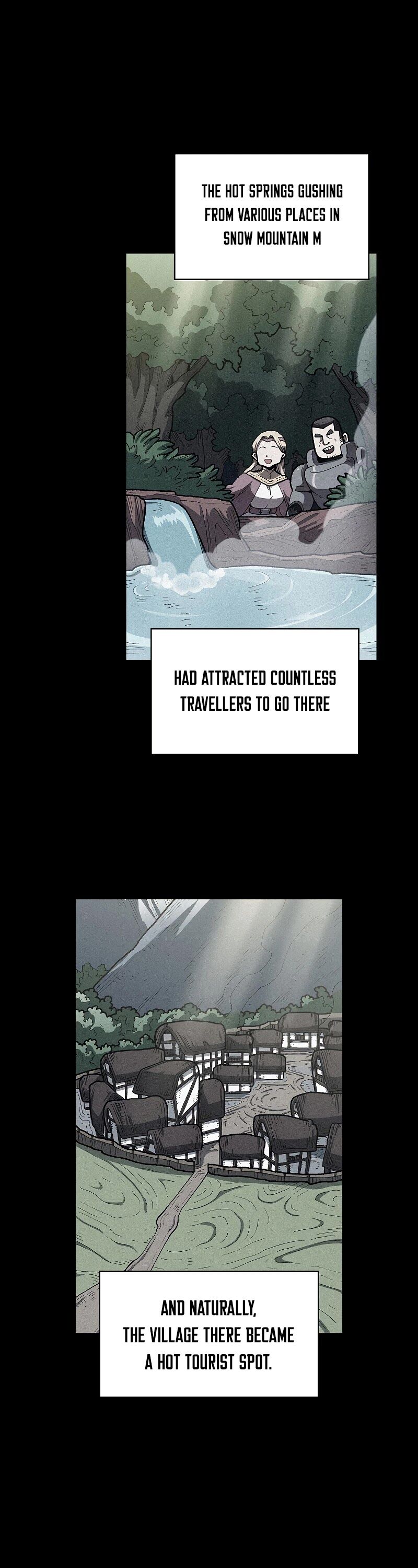 Read FFF-Class Trashero EN Manga Online