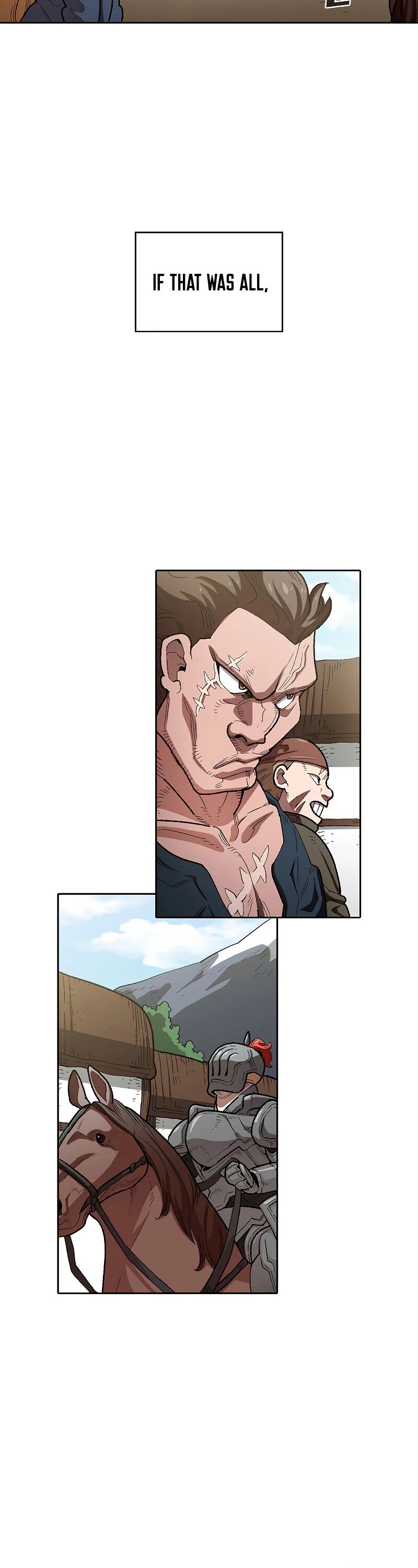 Read FFF-Class Trashero EN Manga Online