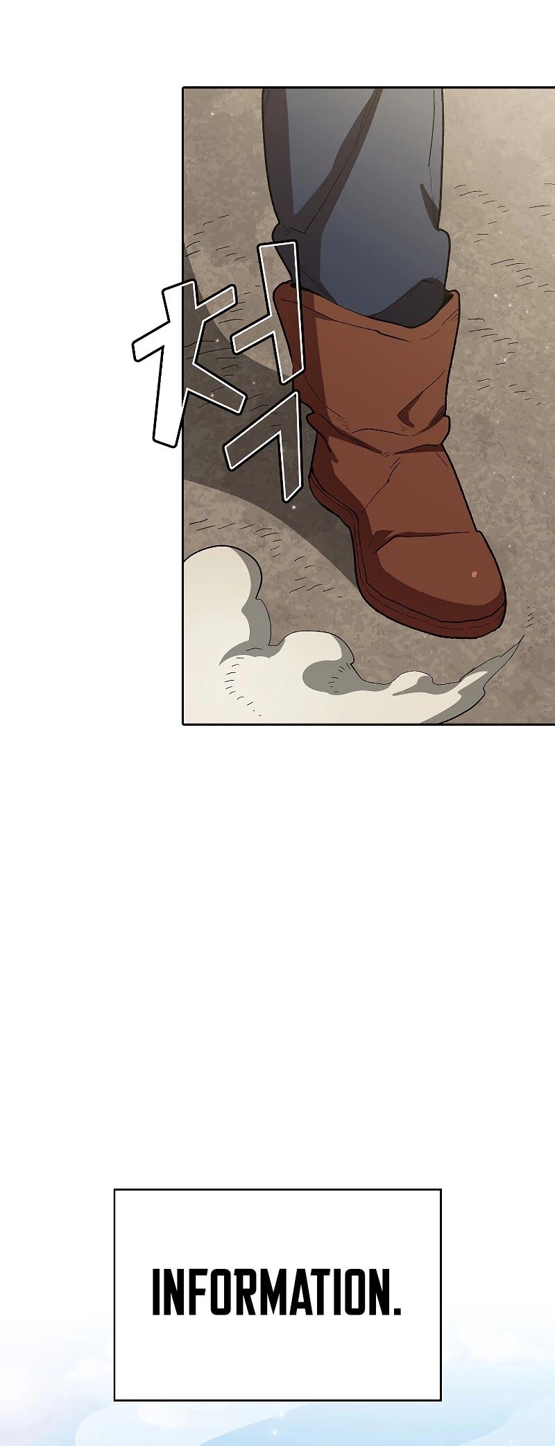 Read FFF-Class Trashero EN Manga Online