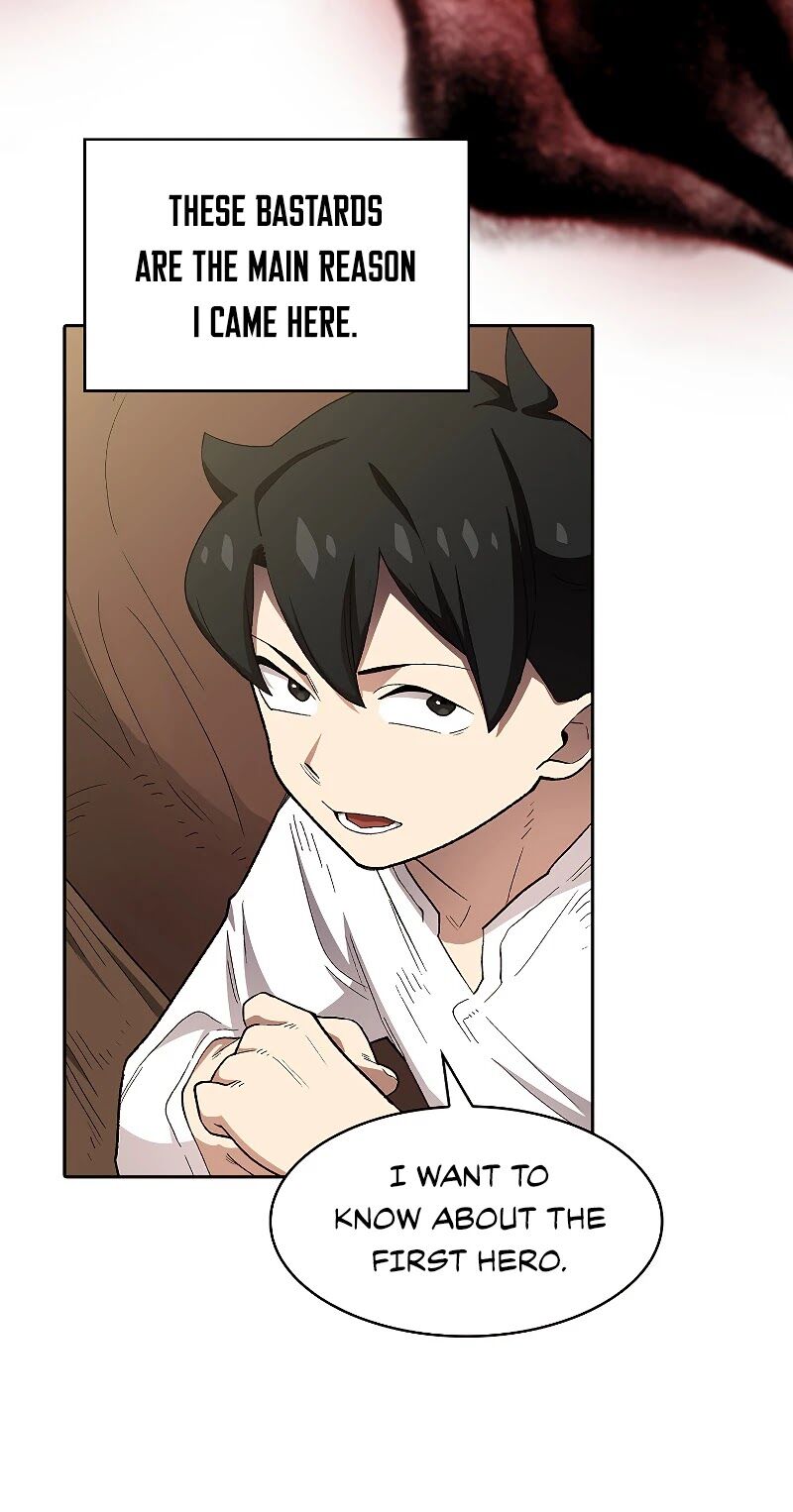 Read FFF-Class Trashero EN Manga Online