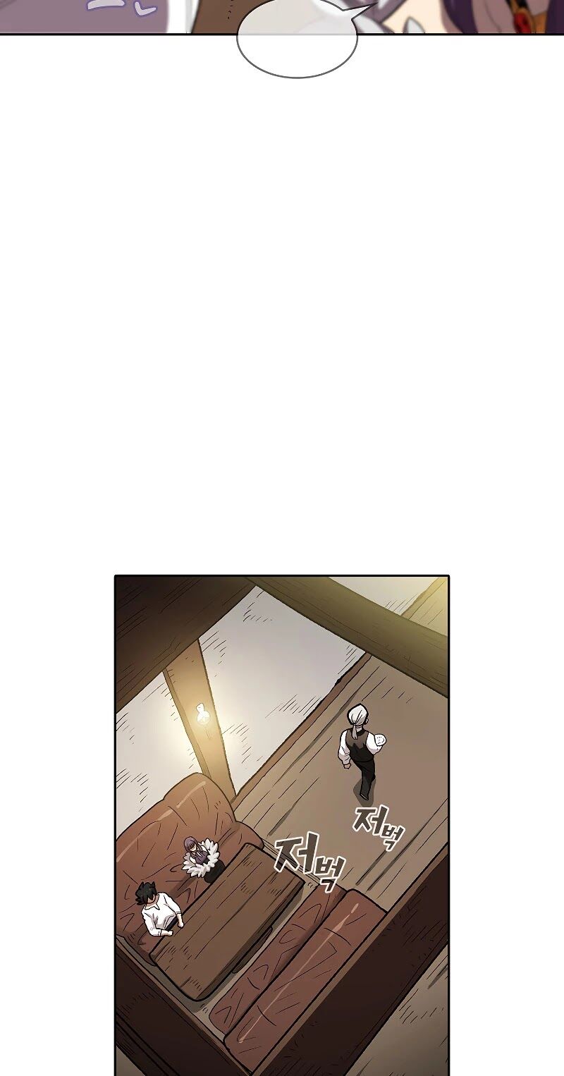Read FFF-Class Trashero EN Manga Online