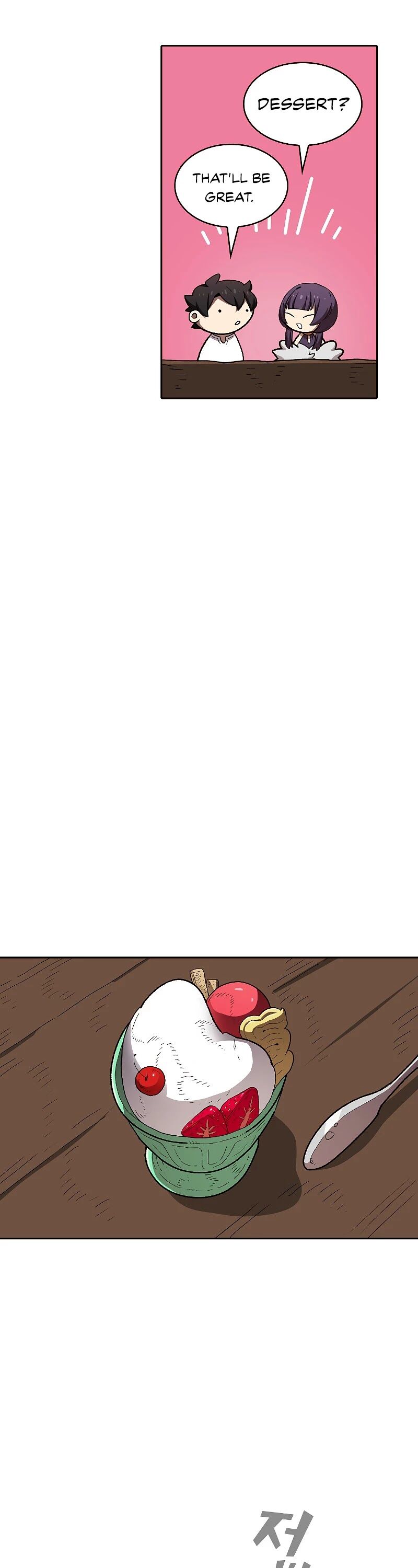 Read FFF-Class Trashero EN Manga Online