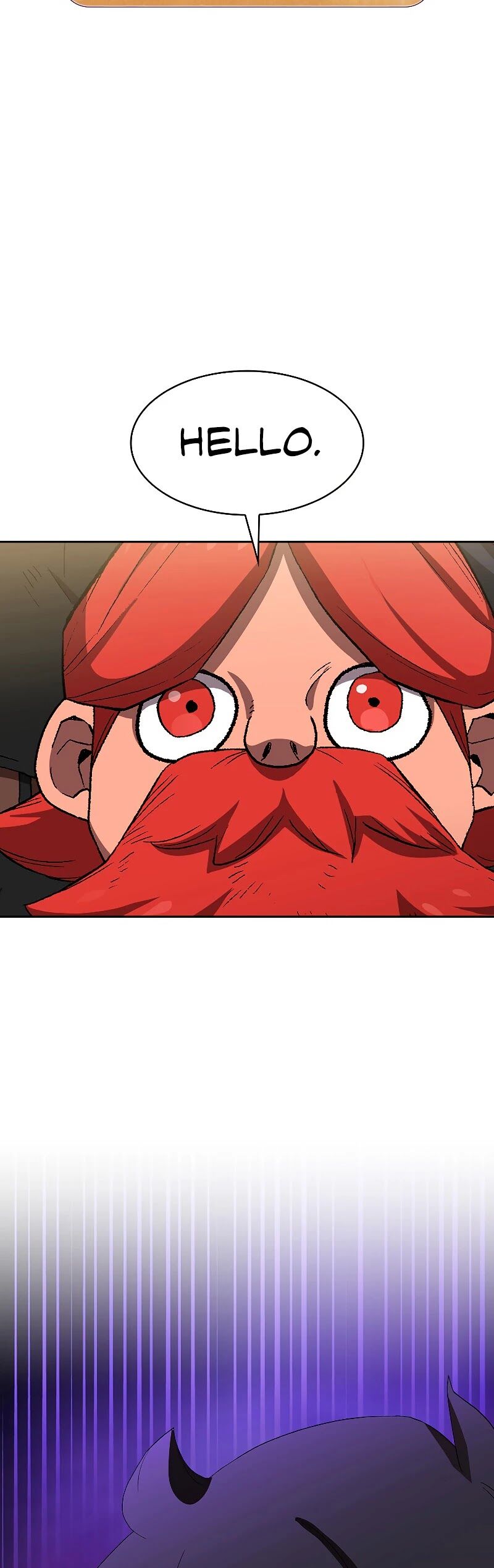 Read FFF-Class Trashero EN Manga Online