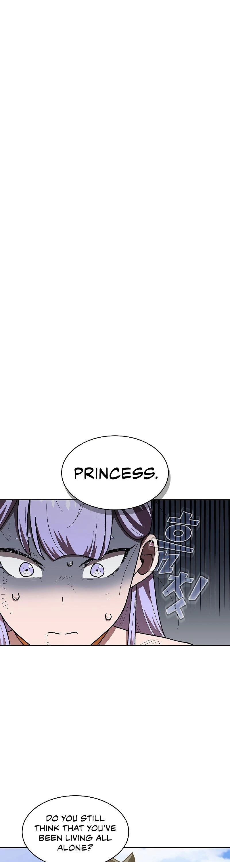 Read FFF-Class Trashero EN Manga Online
