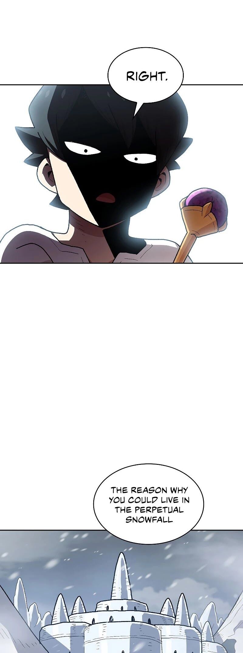 Read FFF-Class Trashero EN Manga Online