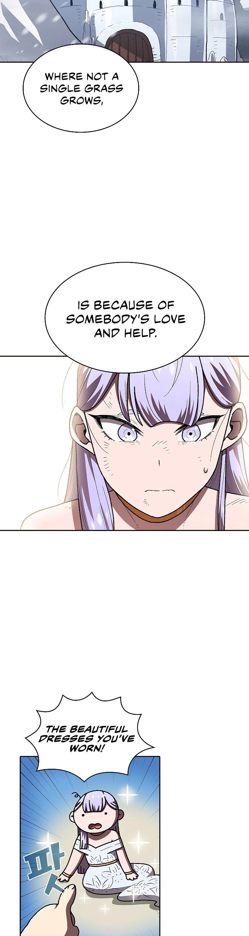Read FFF-Class Trashero EN Manga Online