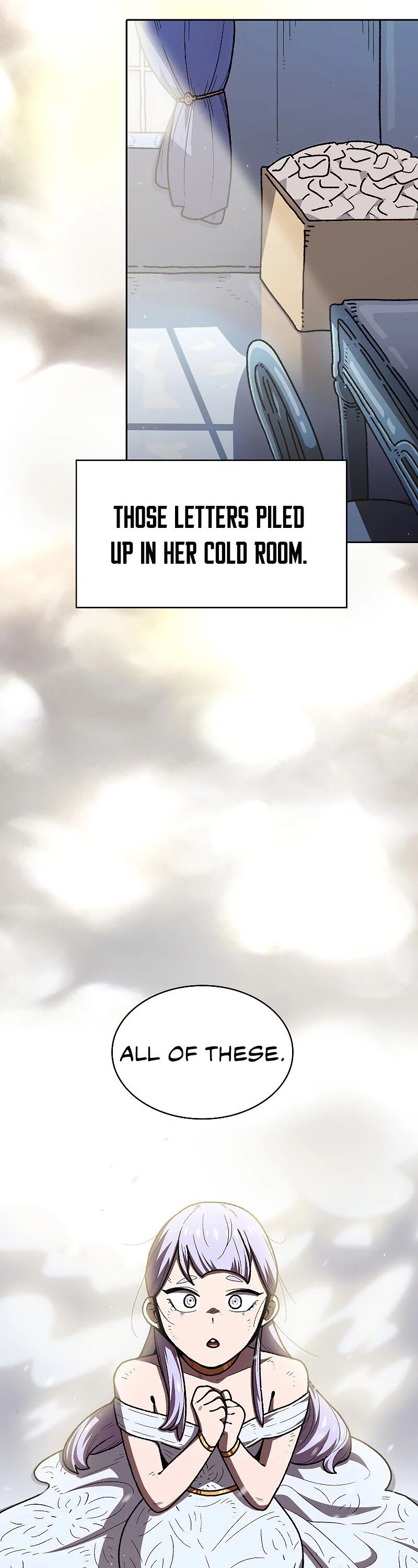 Read FFF-Class Trashero EN Manga Online
