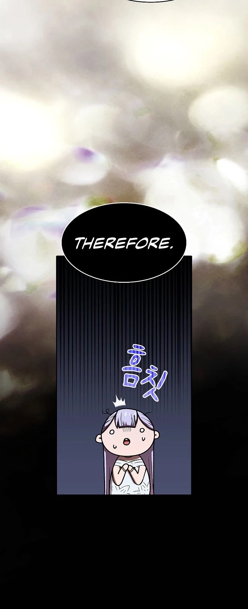 Read FFF-Class Trashero EN Manga Online