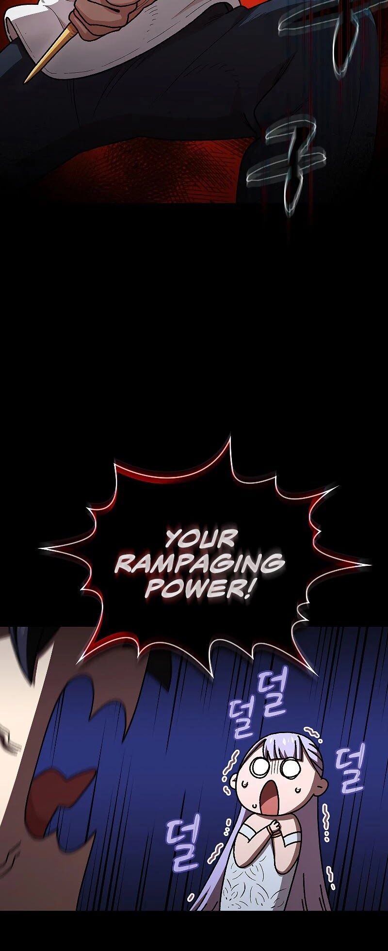 Read FFF-Class Trashero EN Manga Online