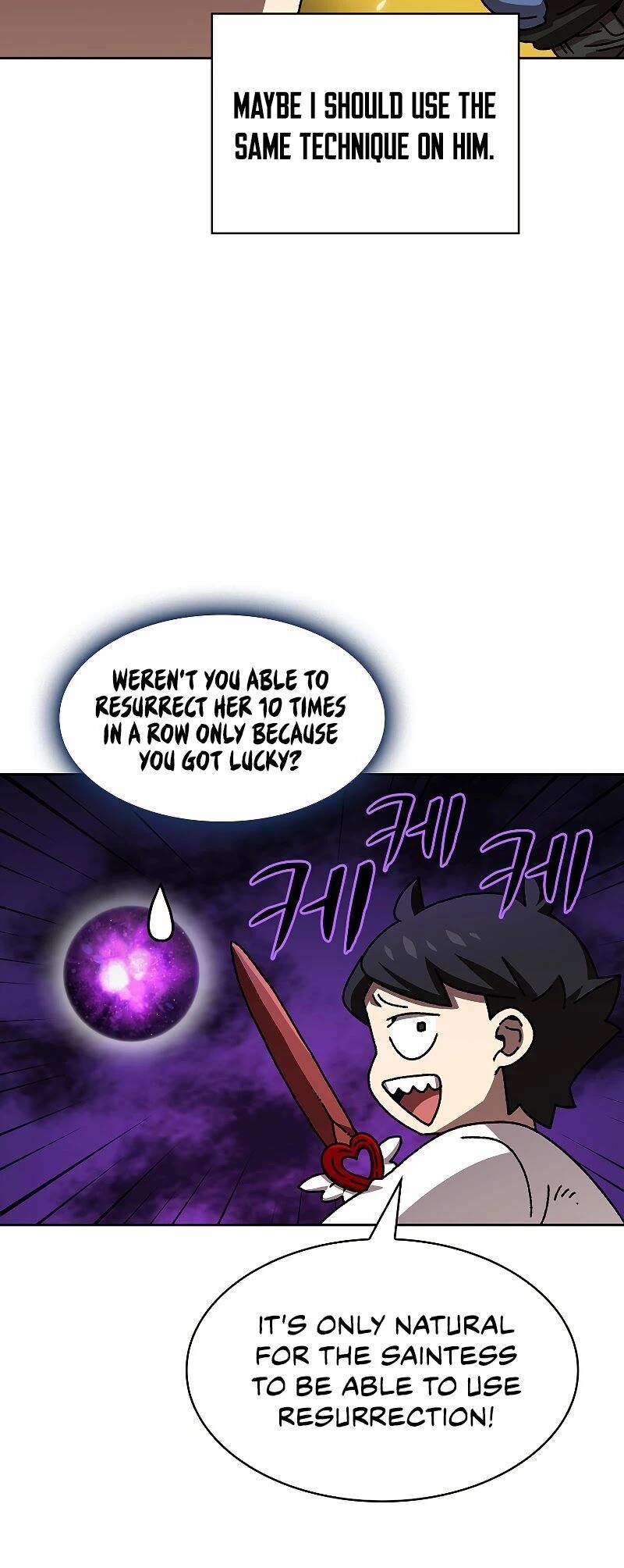 Read FFF-Class Trashero EN Manga Online