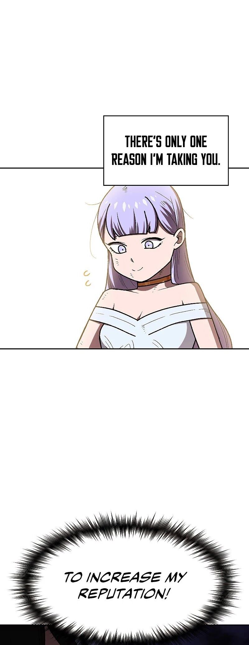 Read FFF-Class Trashero EN Manga Online