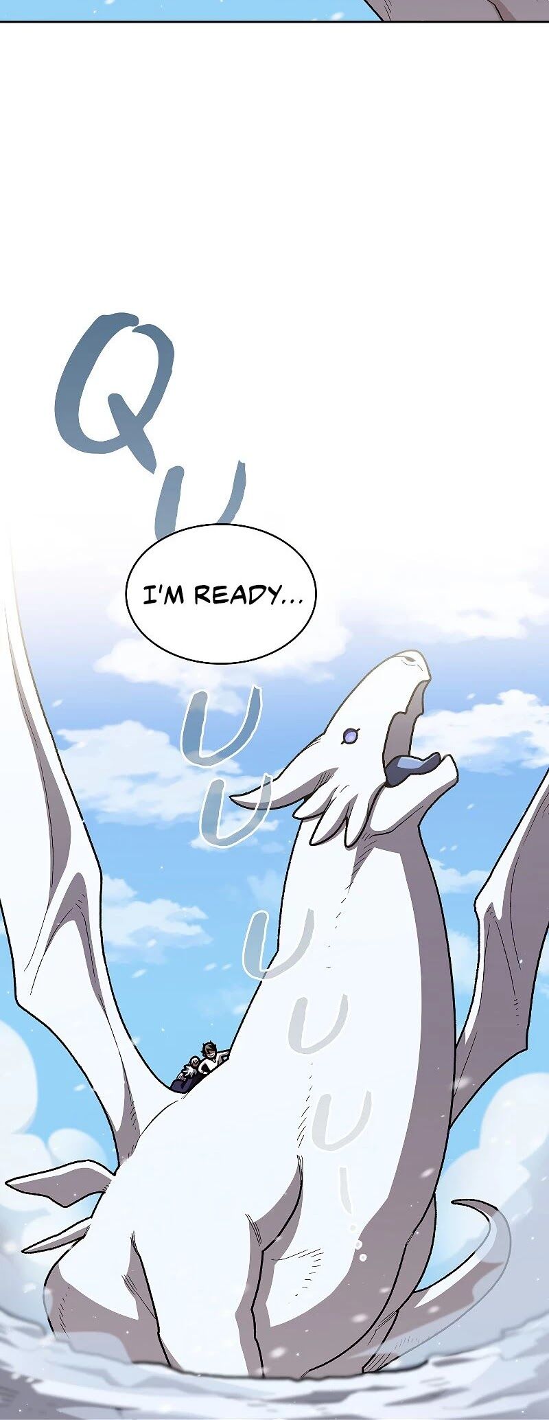 Read FFF-Class Trashero EN Manga Online
