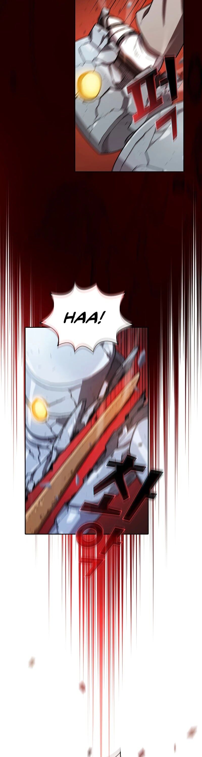 Read FFF-Class Trashero EN Manga Online
