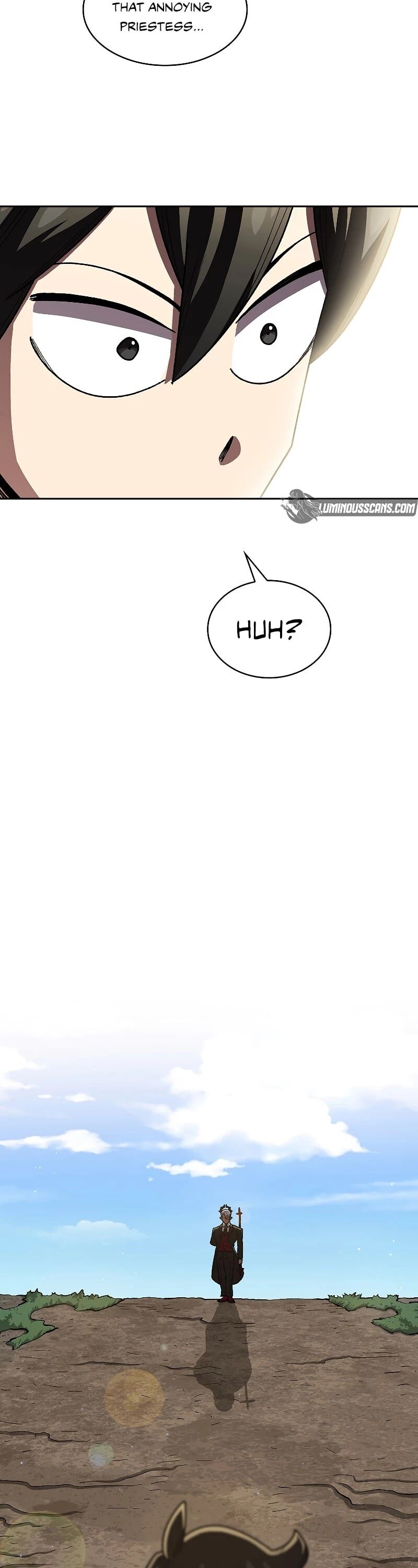 Read FFF-Class Trashero EN Manga Online