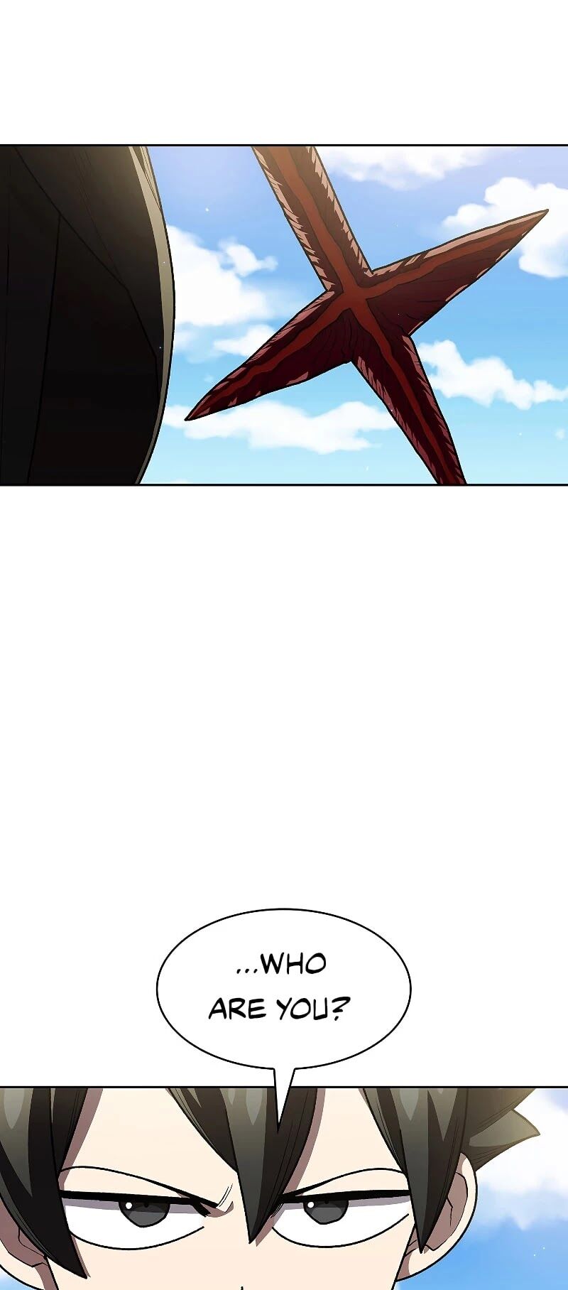 Read FFF-Class Trashero EN Manga Online