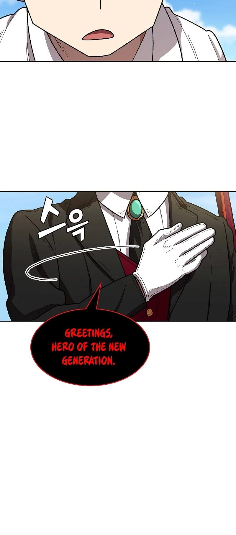 Read FFF-Class Trashero EN Manga Online
