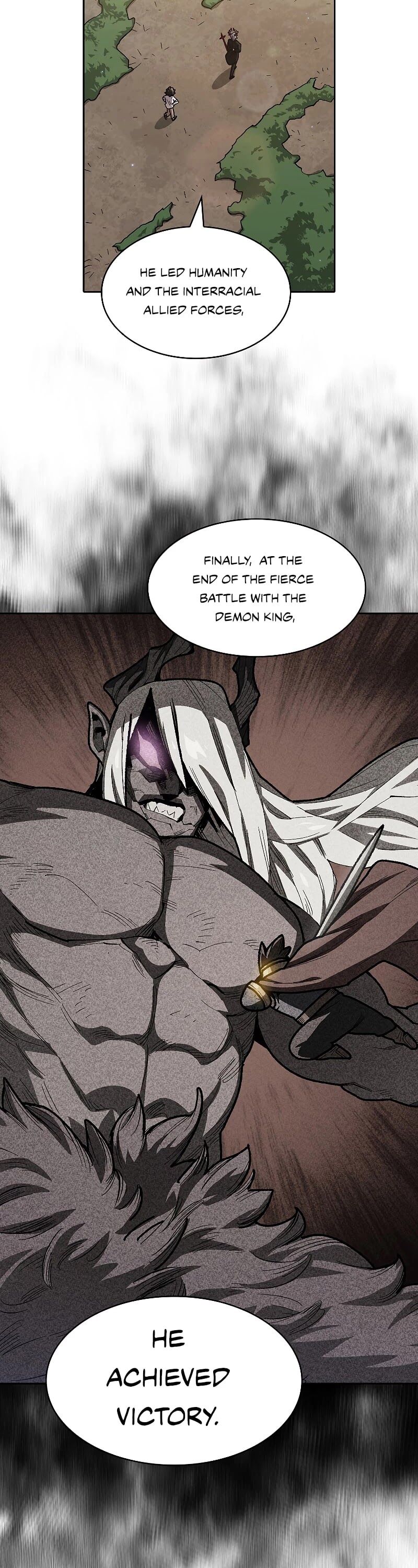 Read FFF-Class Trashero EN Manga Online