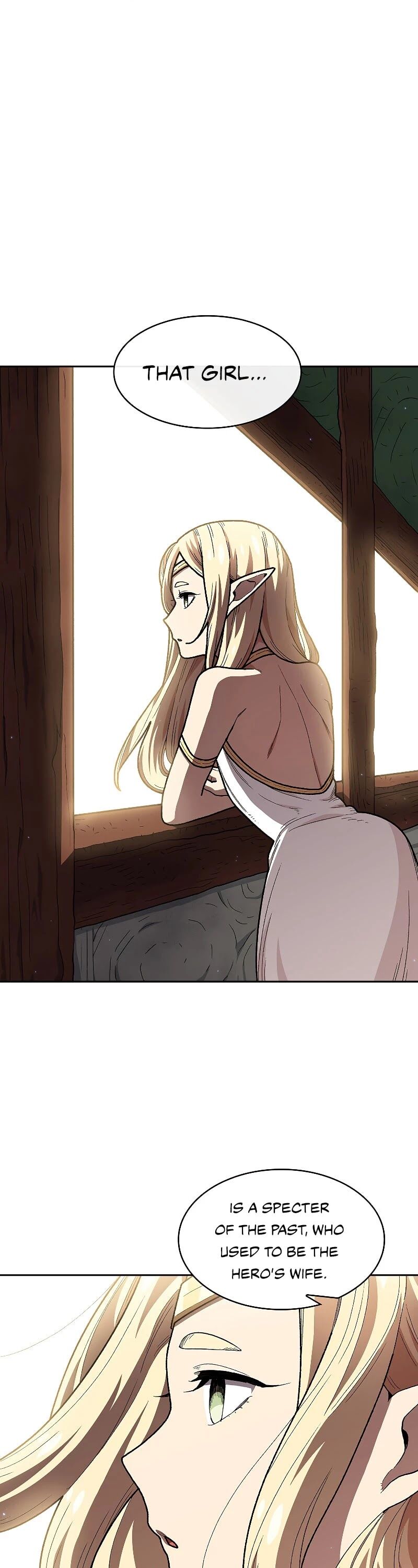 Read FFF-Class Trashero EN Manga Online