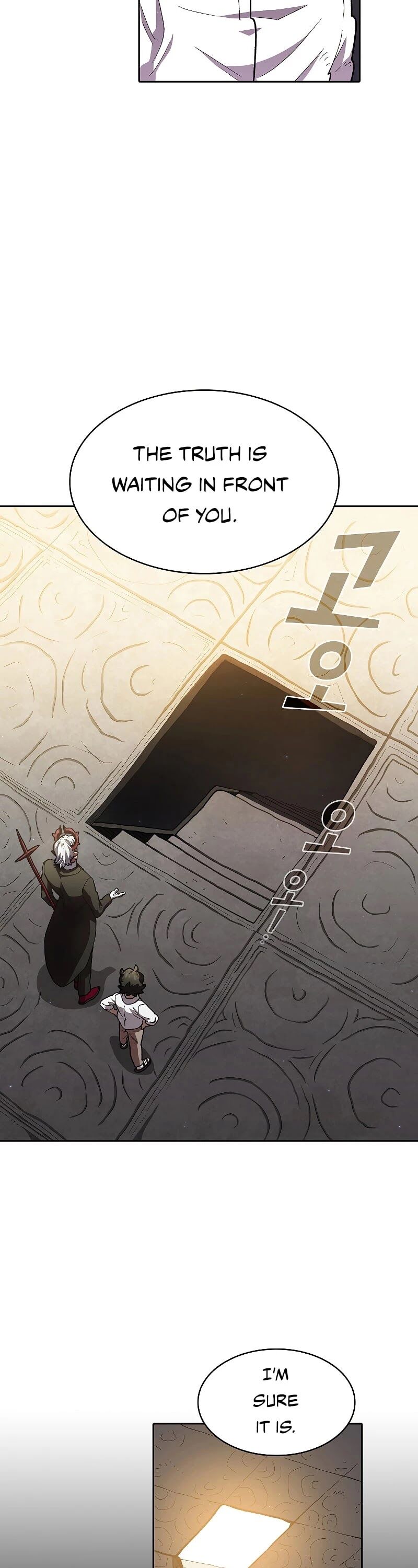 Read FFF-Class Trashero EN Manga Online