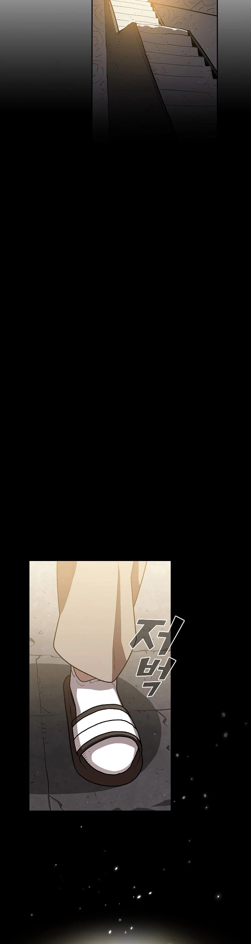Read FFF-Class Trashero EN Manga Online