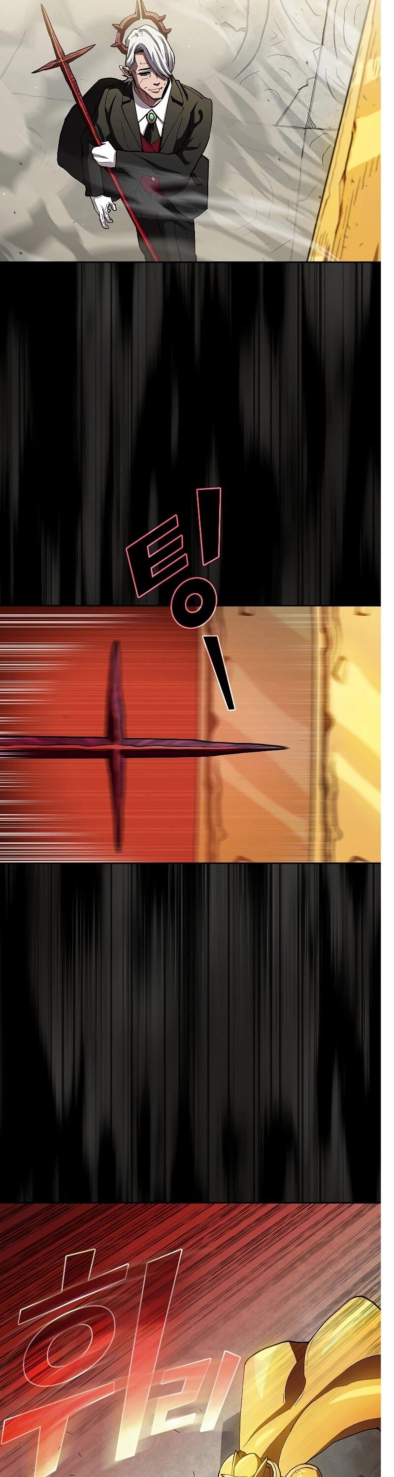 Read FFF-Class Trashero EN Manga Online