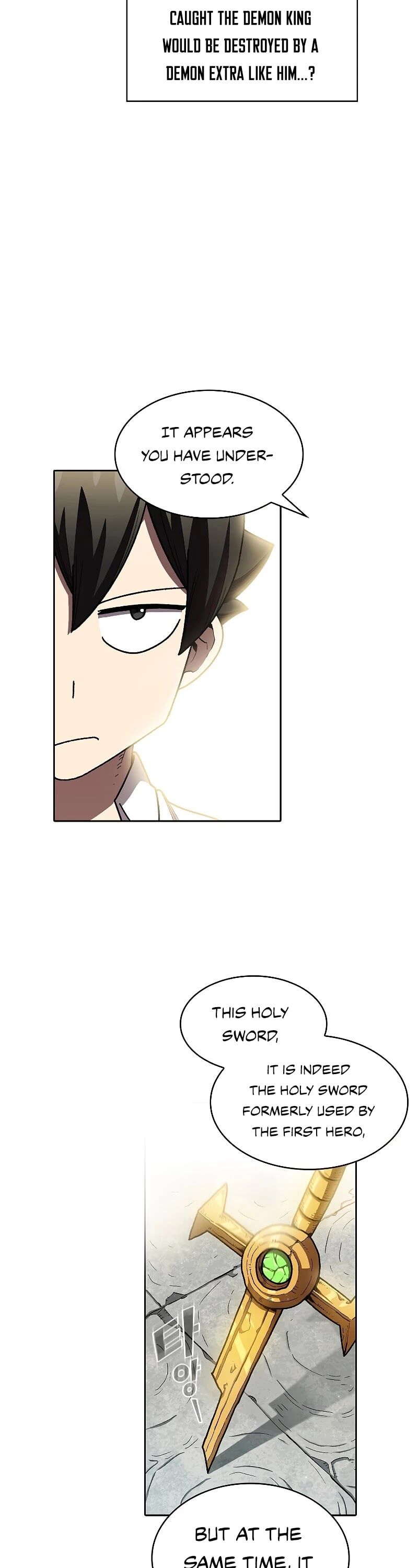 Read FFF-Class Trashero EN Manga Online