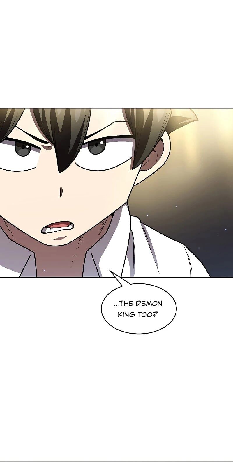 Read FFF-Class Trashero EN Manga Online