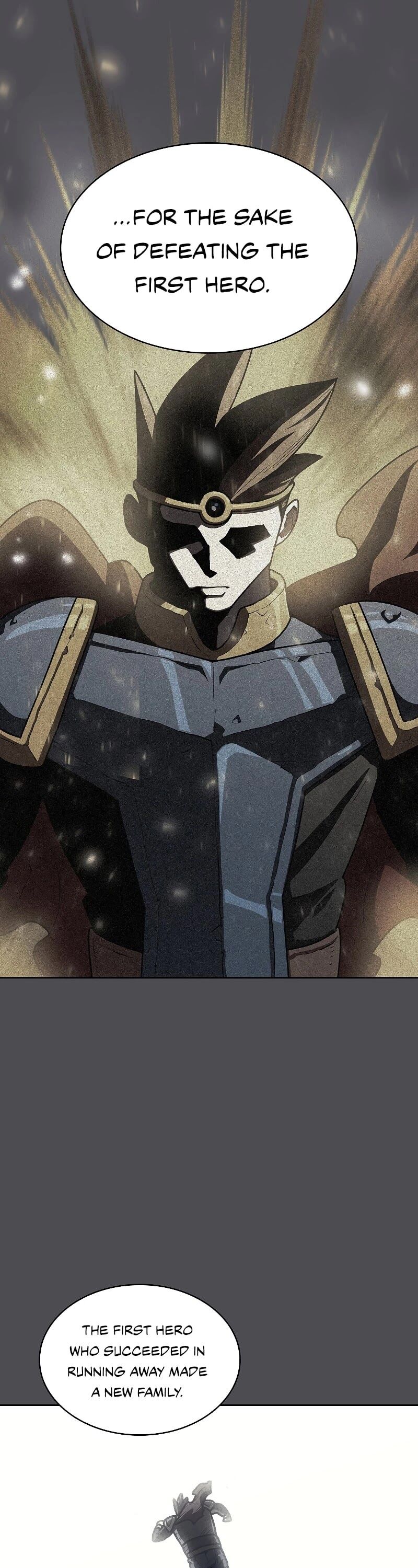 Read FFF-Class Trashero EN Manga Online