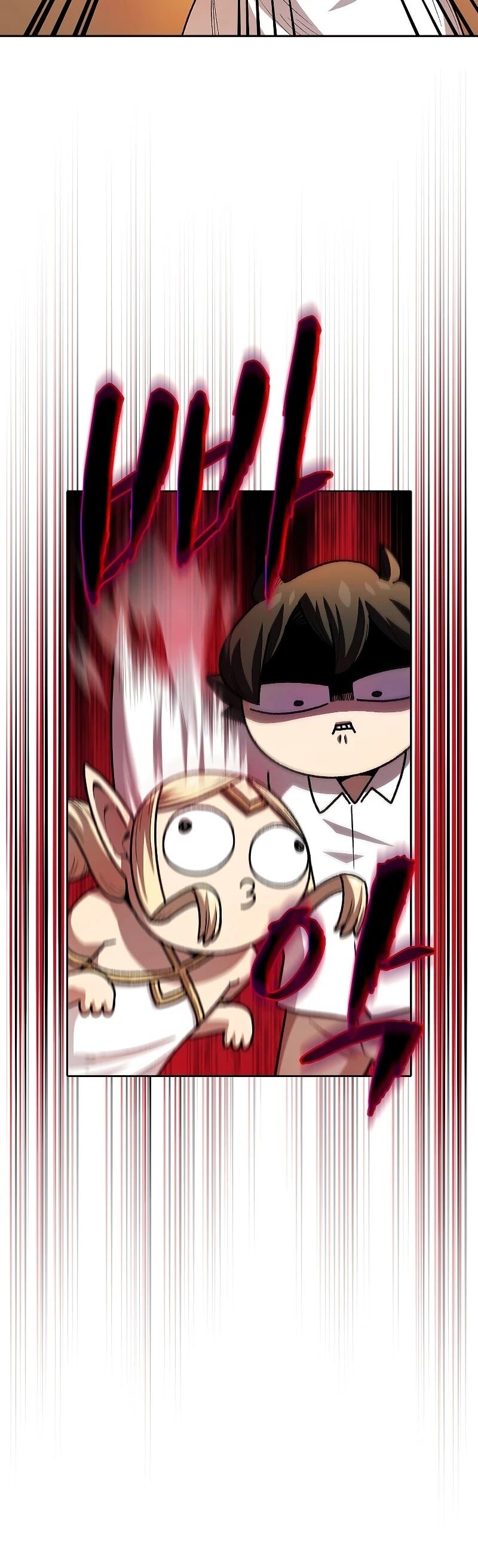 Read FFF-Class Trashero EN Manga Online