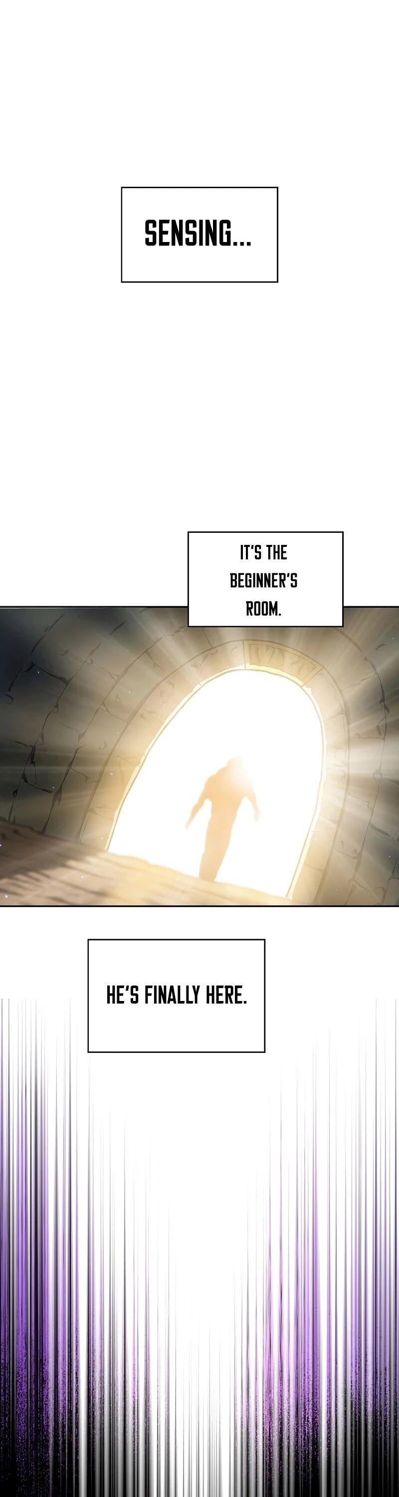 Read FFF-Class Trashero EN Manga Online