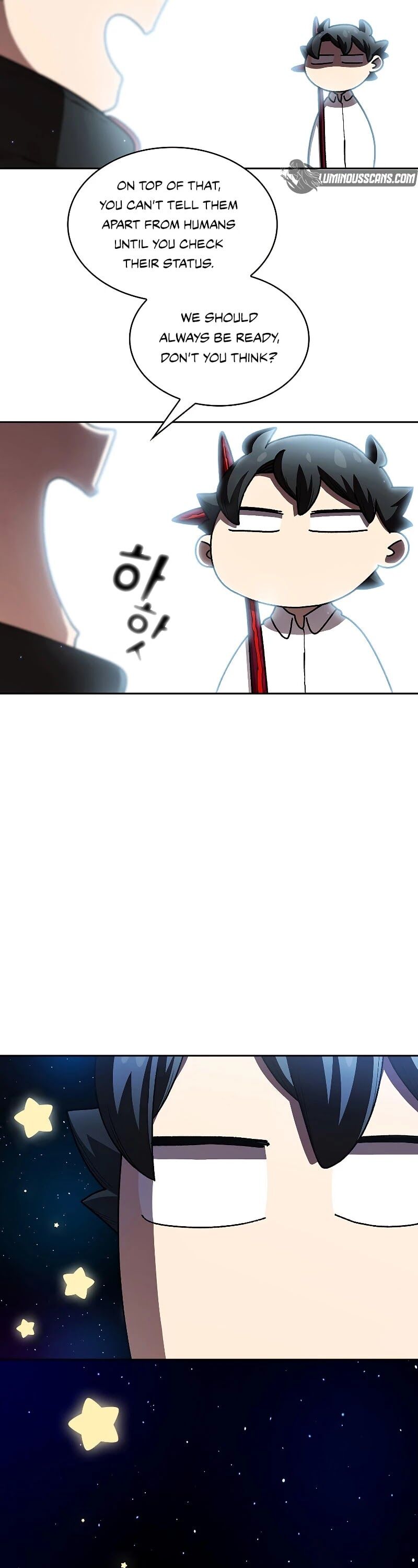 Read FFF-Class Trashero EN Manga Online