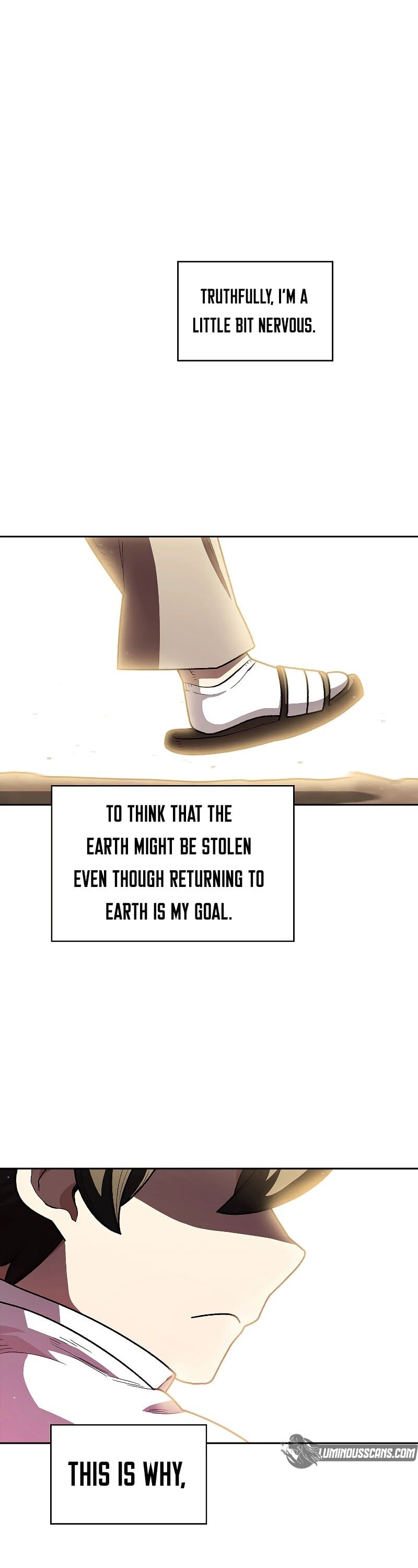 Read FFF-Class Trashero EN Manga Online