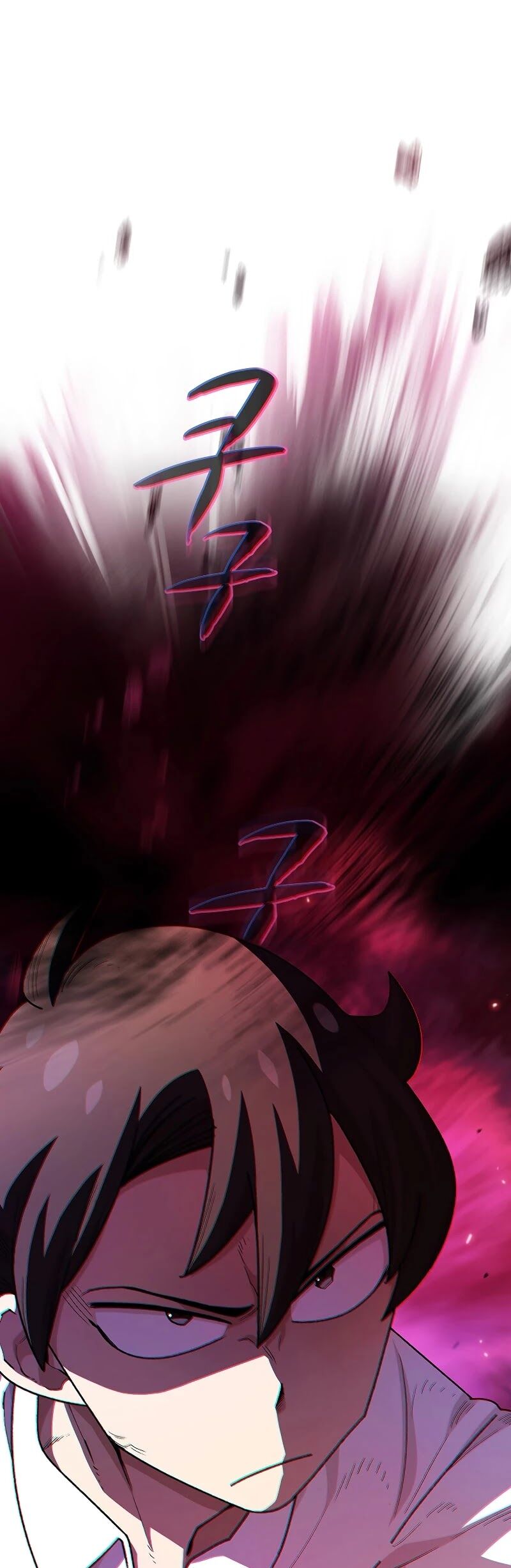 Read FFF-Class Trashero EN Manga Online