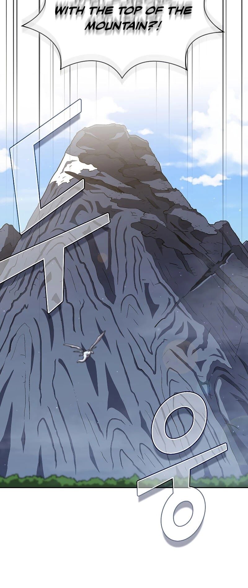 Read FFF-Class Trashero EN Manga Online
