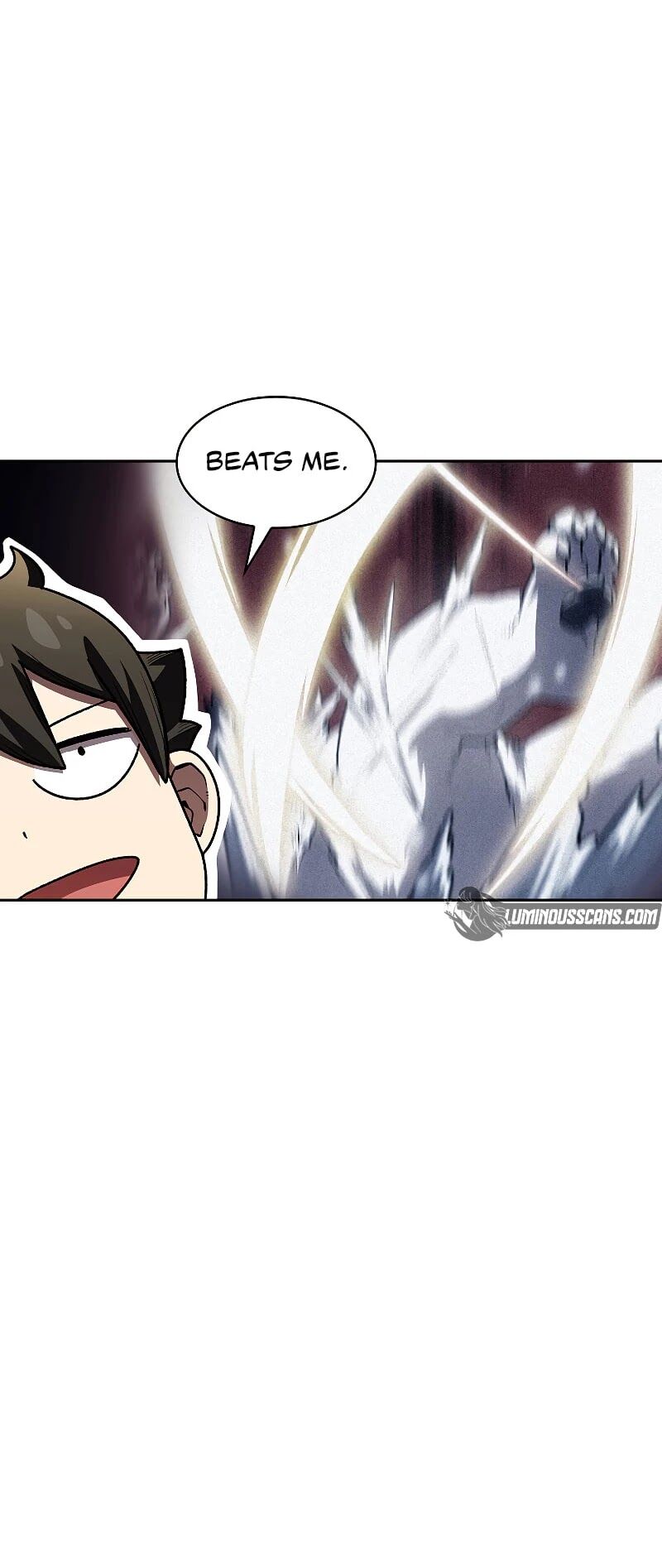 Read FFF-Class Trashero EN Manga Online