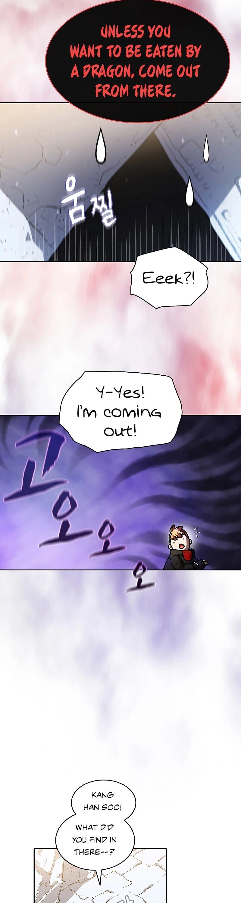 Read FFF-Class Trashero EN Manga Online