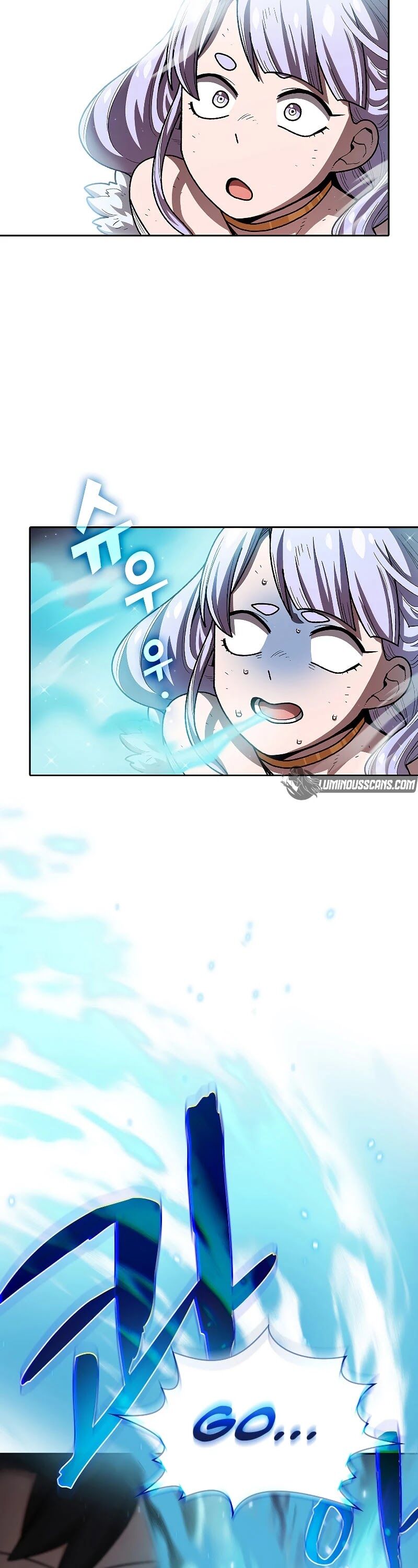 Read FFF-Class Trashero EN Manga Online