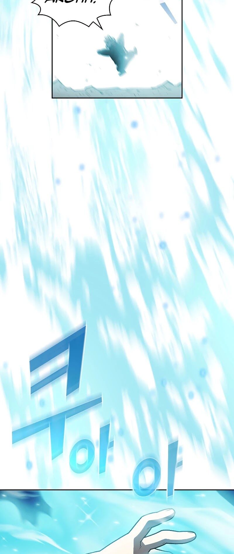 Read FFF-Class Trashero EN Manga Online
