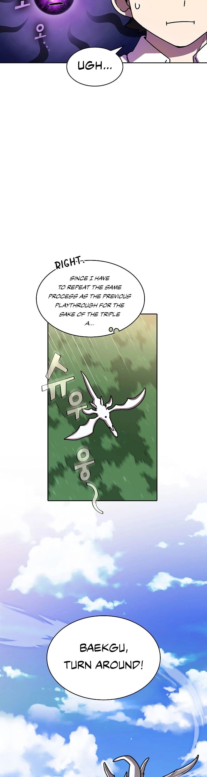 Read FFF-Class Trashero EN Manga Online
