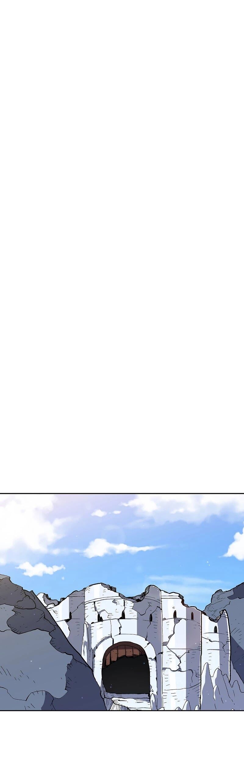 Read FFF-Class Trashero EN Manga Online