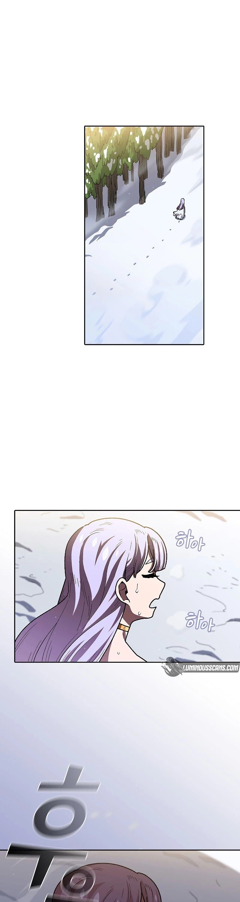 Read FFF-Class Trashero EN Manga Online