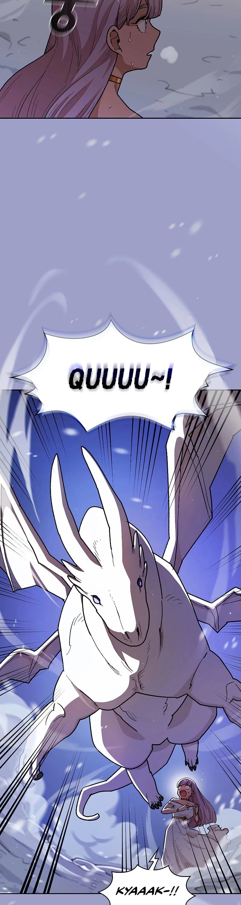 Read FFF-Class Trashero EN Manga Online