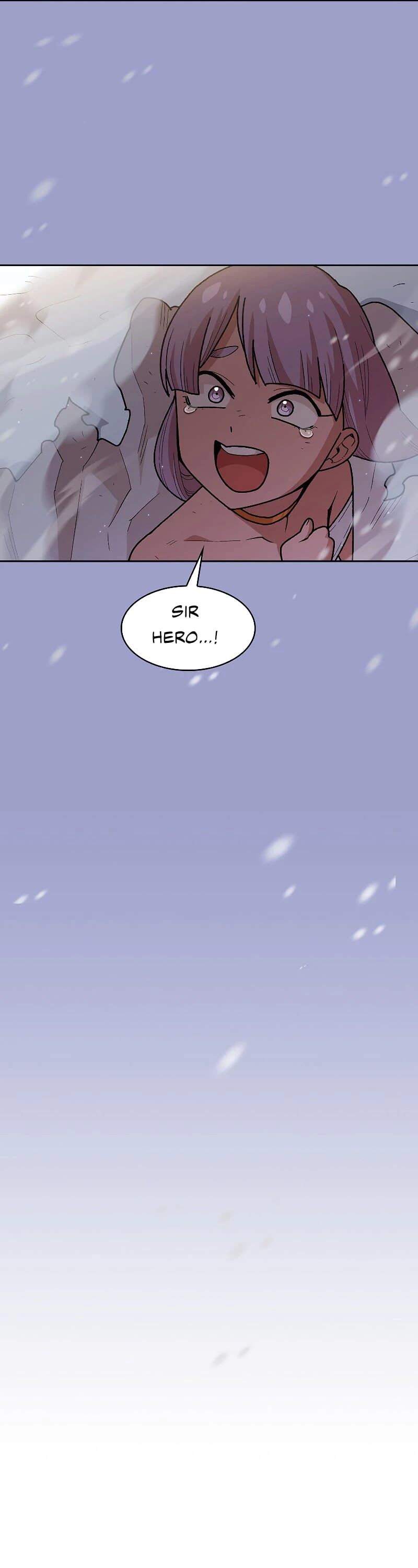 Read FFF-Class Trashero EN Manga Online